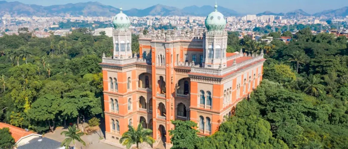 Fiocruz defende visão ampla sobre políticas de saúde