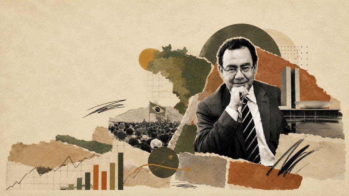 Cury supera 20 mil menções nas redes