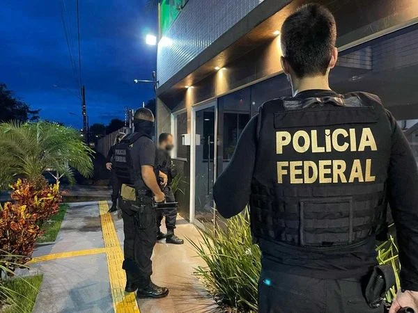 Justiça determina bloqueio bilionário em caso de bets