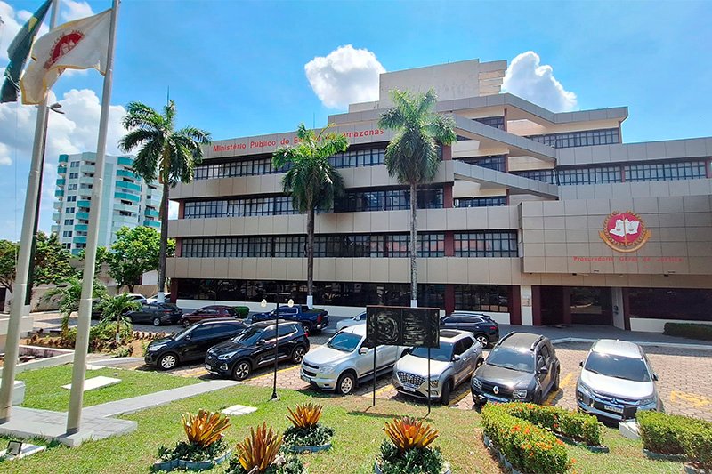 Justiça autoriza 13 mandados em operação com ações em Manaus