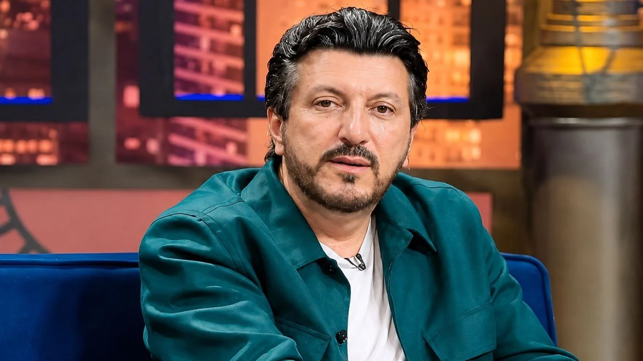 Pesquisas buscam tratamento para Creutzfeldt-Jakob
