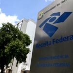 Empresas devem adaptar sistemas para CBS e IBS