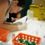 Brasil busca eliminar hepatites virais até 2030