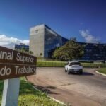 Assédio eleitoral no trabalho pode gerar consequências na Justiça