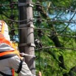 Confira onde vai faltar energia em Manaus nesta quarta