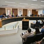 TCE-AM mantém condenação de ex-prefeito de Lábrea