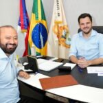 Manaus está entre as cinco melhores capitais no Ideb