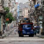 ONU defende proteção civil durante crise em Cuba