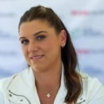 Alex Morgan destaca força do Brasil na Copa Feminina