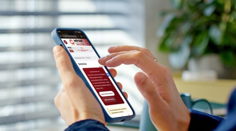 Denúncias eleitorais: informações para enviar ao MPAM