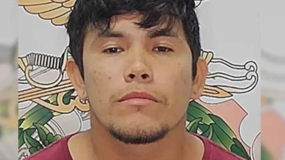 Polícia identifica foragido durante ocorrência em Manaus