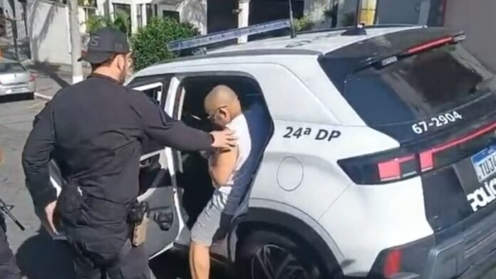 Dívida milionária é alvo de investigação policial