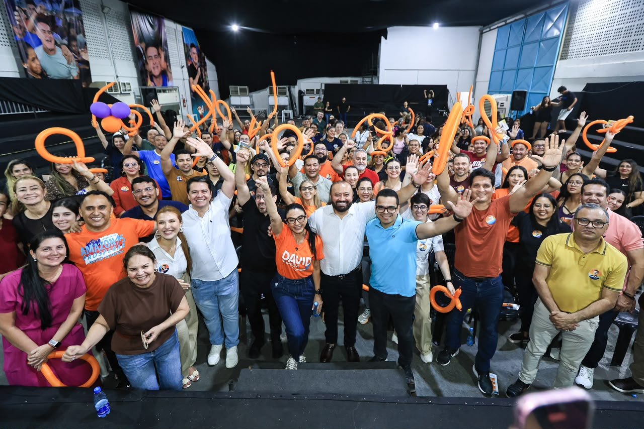 Shádia destaca papel do SUS no atendimento à população