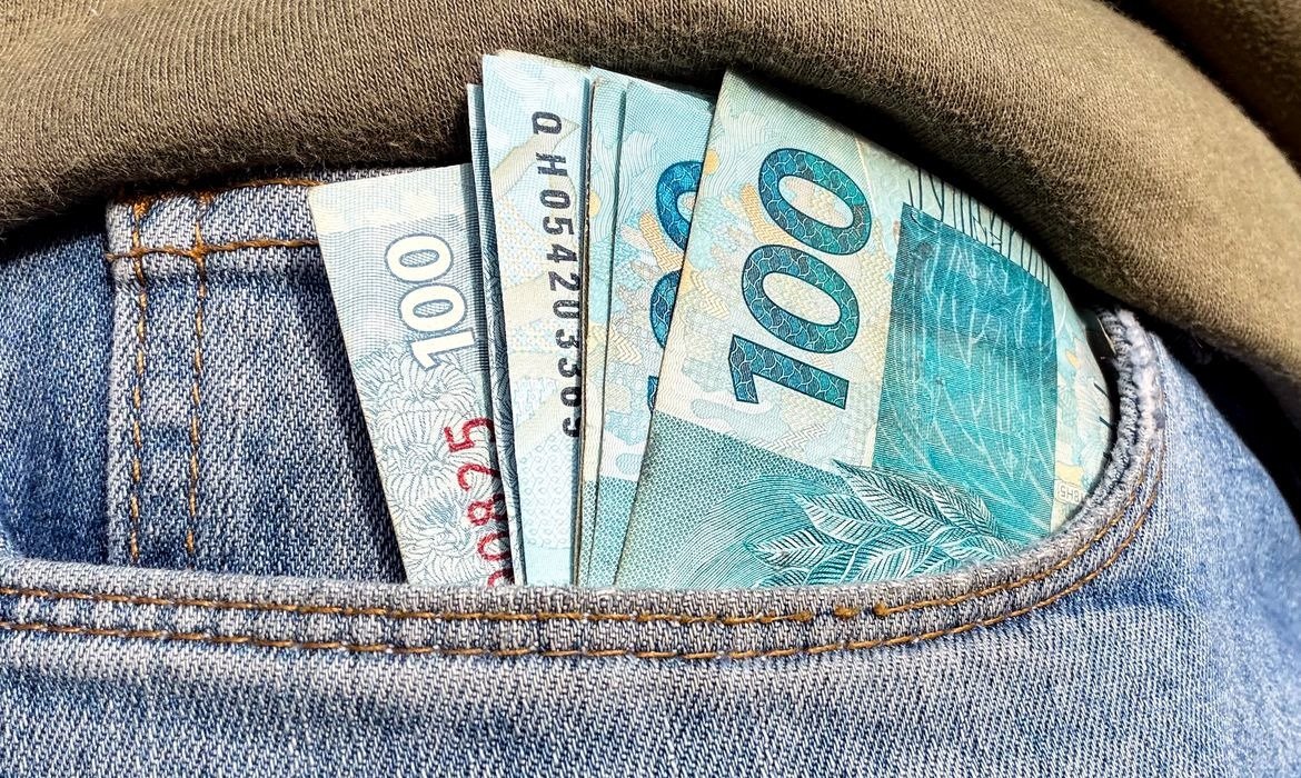 Como consultar o Bolsa Família de agosto