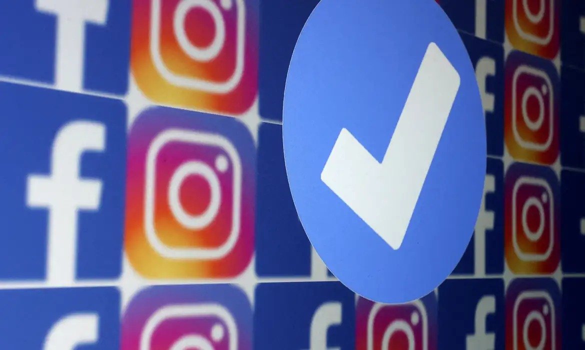 Julgamento da Meta testa responsabilidade das redes sociais