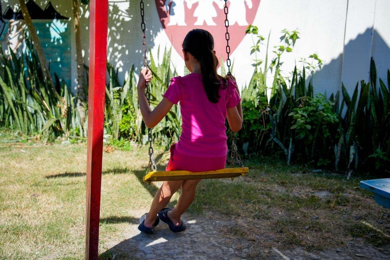 Vozes e Memórias amplia apoio a famílias no Amazonas