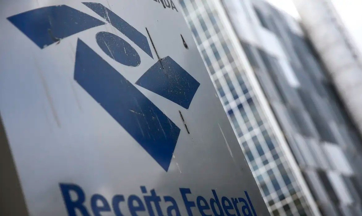 338 mil contribuintes têm prioridade no IR 2026