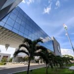 TCE-AM aponta despesas sem contrato no SPA Alvorada