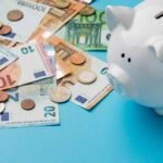 Poupança tem retirada líquida de R$ 7,15 bilhões em julho de 2026