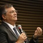 Dino determina investigação sobre emendas Pix