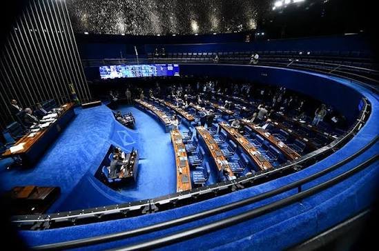 PEC da escala 6x1 está entre prioridades do governo