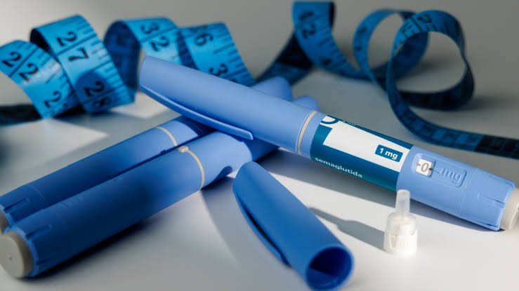 Semaglutida exige receita médica, alerta Anvisa