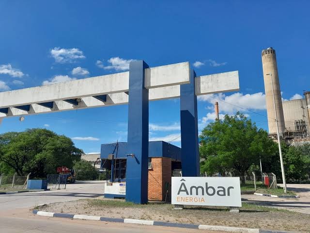 Japiim terá energia interrompida nesta terça-feira