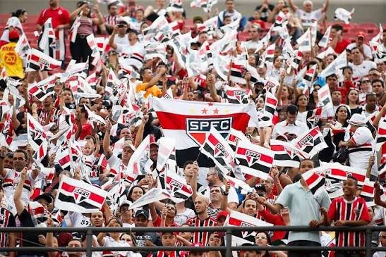 São Paulo pode enfrentar Boca nas quartas