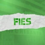 Fies 2026.2: veja o calendário completo