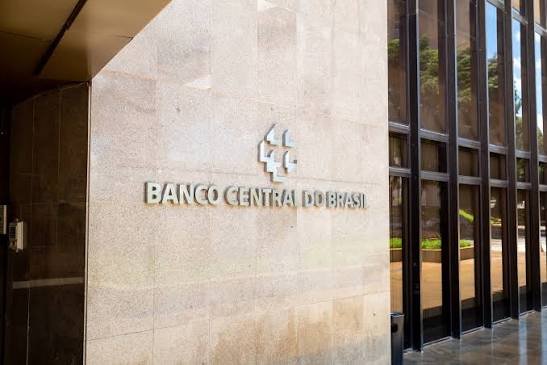 Mercado reduz pela sexta vez previsão da inflação de 2026