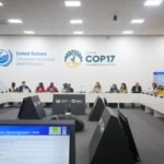 GEF anuncia US$ 140 milhões para gestão de terras