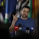 TRE-SP mantém decisão sobre abuso de poder econômico