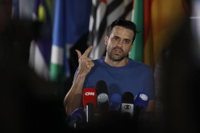 TRE-SP mantém decisão sobre abuso de poder econômico
