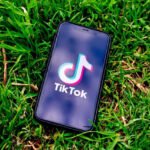 TikTok terá verificação de idade reforçada
