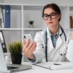 Teleatendimento do SUS amplia acesso à saúde mental