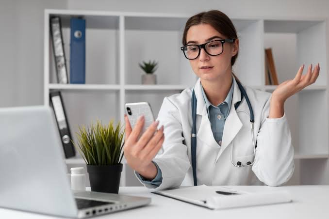 Teleatendimento do SUS amplia acesso à saúde mental