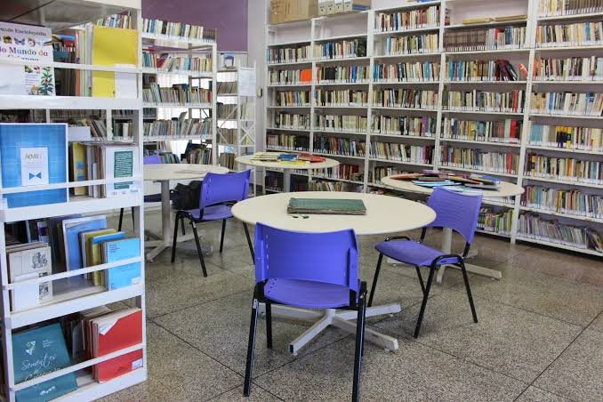 PNLD: escolas devem analisar obras antes da escolha