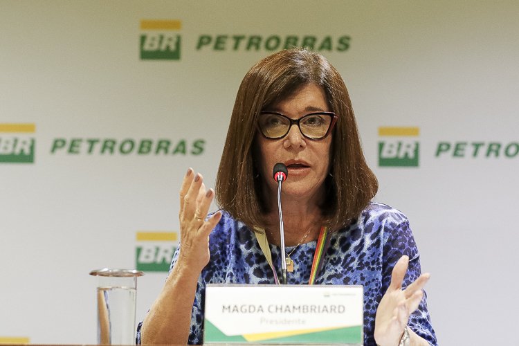 Novos poços vão avaliar petróleo na Foz do Amazonas
