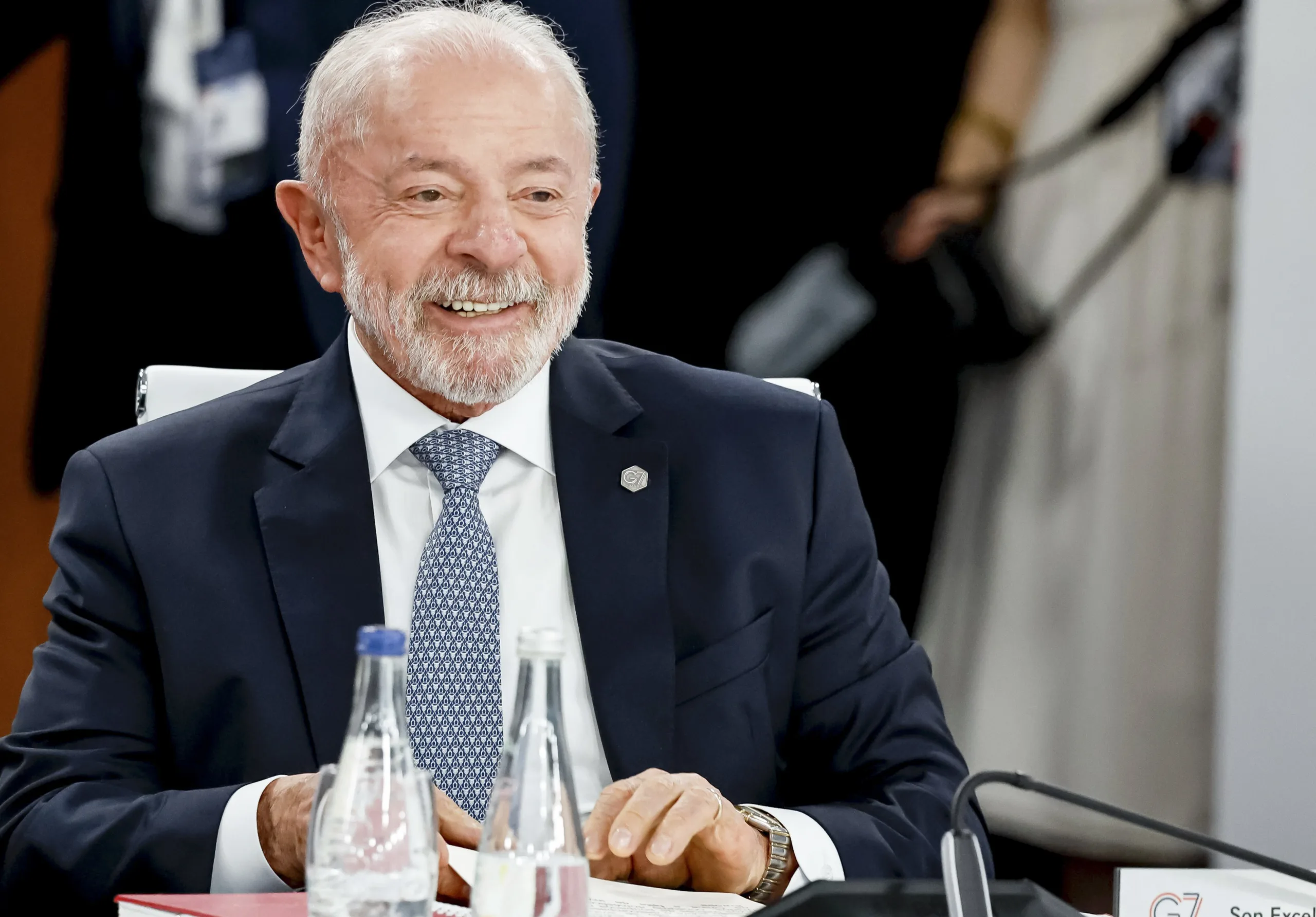Caso Banco Master envolve suspeitas de fraudes financeiras em apuração