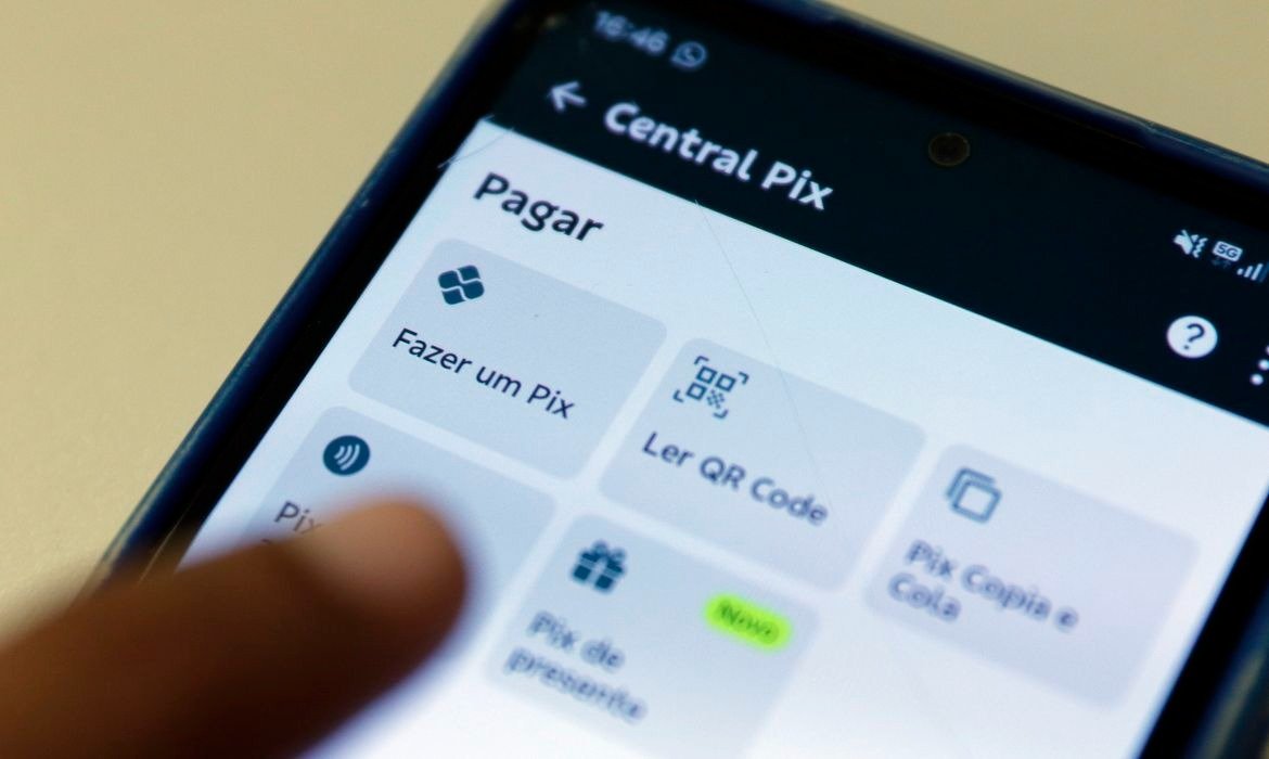 Pix 2026: prazo para contestar devoluções aumenta para 80 dias