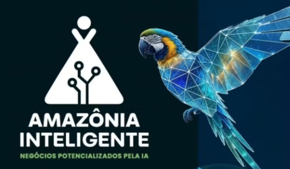 IA e transformação digital no setor público