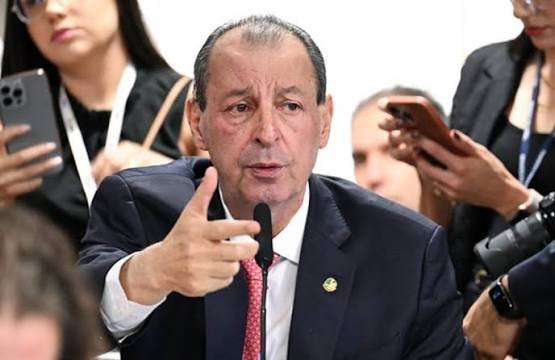 Debate eleitoral cobra resultados sobre desafios históricos do Amazonas