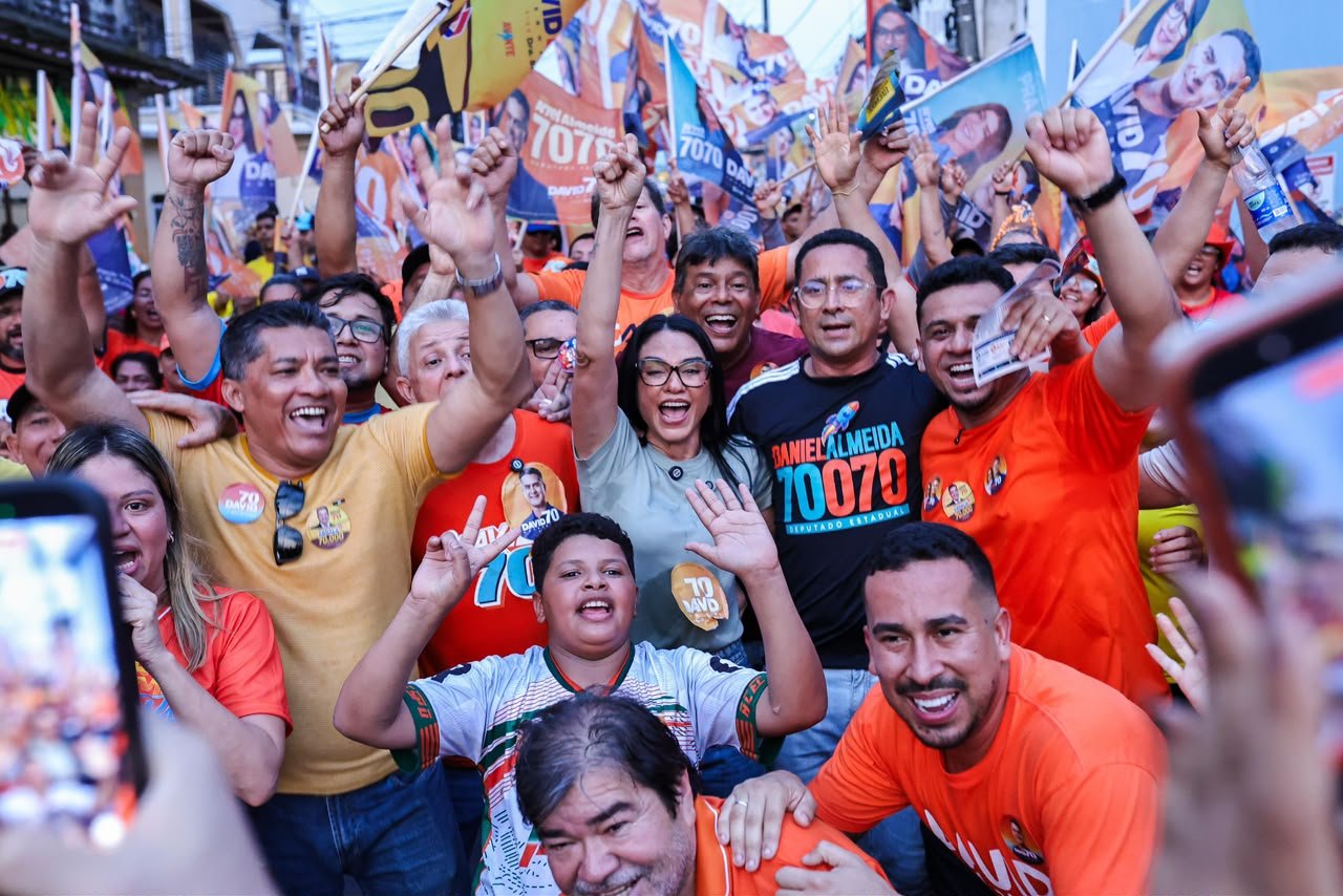 Shádia Fraxe cita revitalização de mercado durante agenda em Manaus Slug: shadia-fraxe-revitalizacao-mercado-educandos