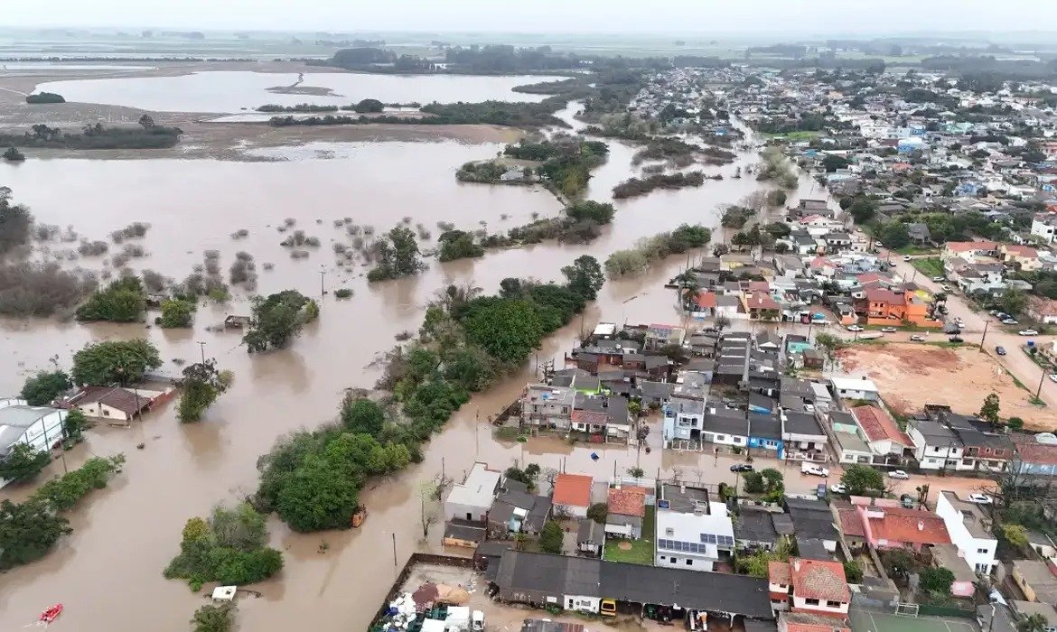 Instituto Clima e Sociedade lança prêmio para pesquisas científicas