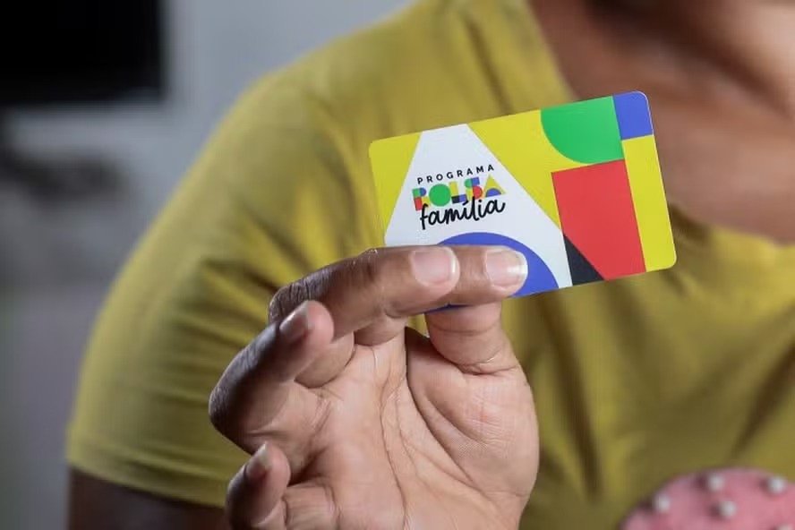 Bolsa Família: confira os novos valores dos benefícios