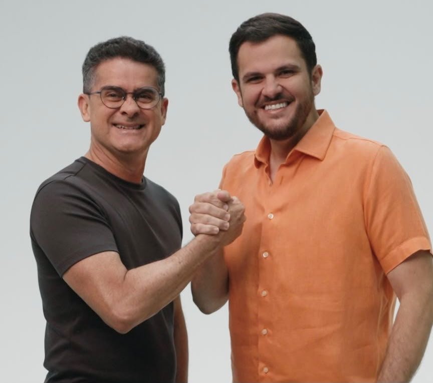 David Almeida prevê intervenção na Bola do Coroado em plano de mobilidade