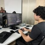Prefeitura de Manaus abre oportunidades para primeira experiência profissional