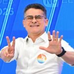 David quer regularizar progressões de servidores estaduais