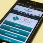 Banco Central do Brasil analisa pagamentos instantâneos com Europa