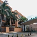 CBL-514 não tem registro nem autorização de venda, diz Anvisa